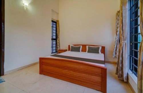 Kelambakkam Maison | Villa flagship paradise guest house