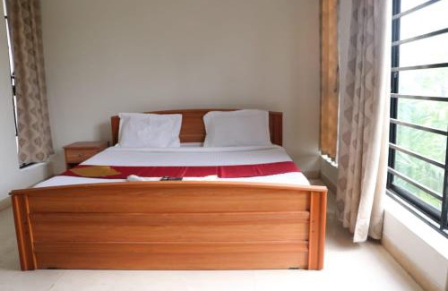 Kelambakkam Maison | Villa flagship paradise guest house