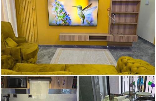 Nylstroom Appartement | Best Property Projects