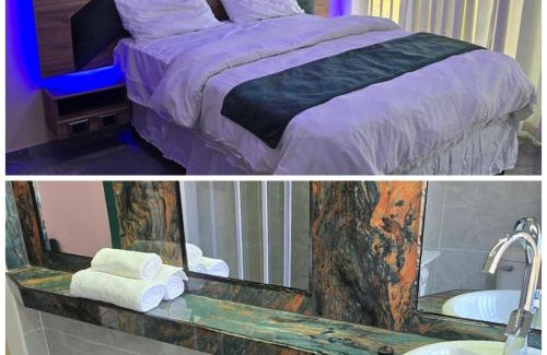 Nylstroom Appartement | Best Property Projects