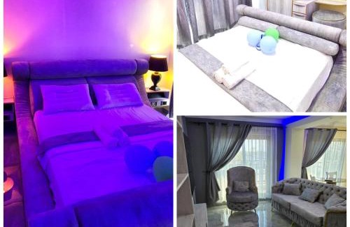 Nylstroom Appartement | Best Property Projects