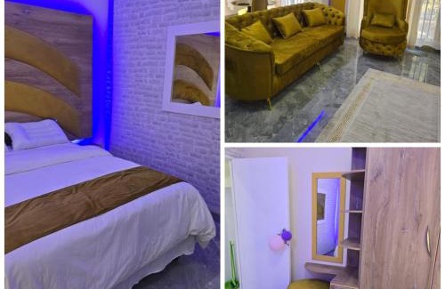 Nylstroom Appartement | Best Property Projects