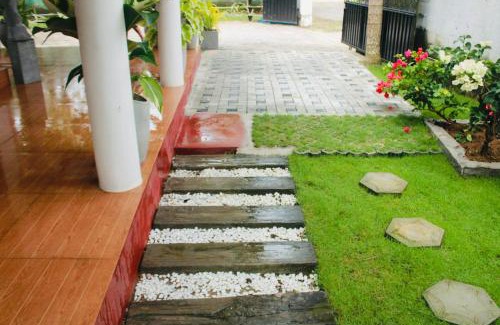 Welipitiya Maison | Fonda Inn