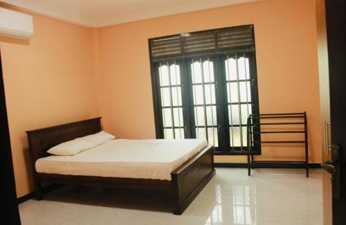 Welipitiya Maison | Fonda Inn