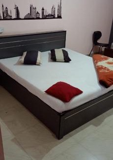 Kodaikanal Hôtel | Sugan Residancy Kodai