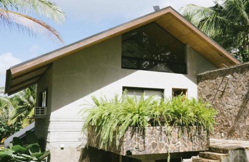 Agdangan Maison | Calathea Villa by Agda Beach Villas