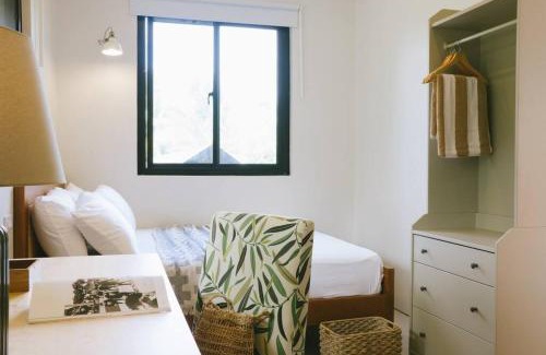Agdangan Maison | Calathea Villa by Agda Beach Villas