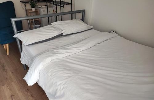 Peacehaven Maison | CNN House
