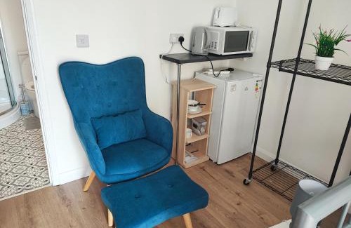 Peacehaven Maison | CNN House