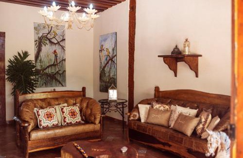 Interior de Sao Paulo Maison | Fazenda Bosque Belo Baguá