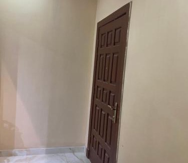 Al Kura Appartement | شقه للايجار اليومي جده حي الصالحيه