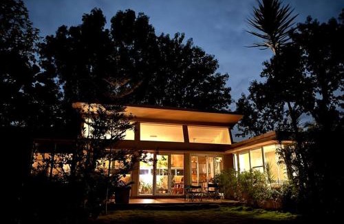 Malur Maison | Turtles farmhouse