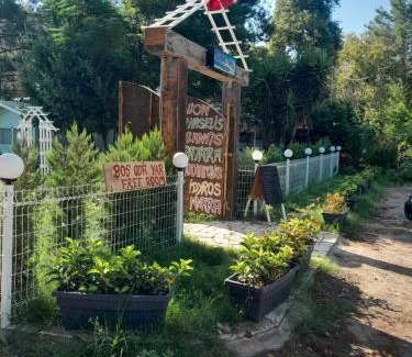 Cirali Lit Et Petit-Déjeuner | Okyanus Kıyısı Çıralı Bungalov