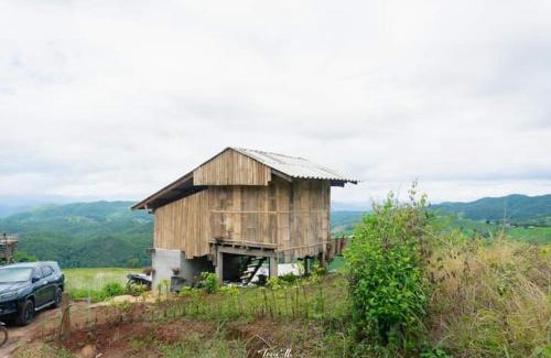 Mae Chaem Maison | Ban doolaylay homastay