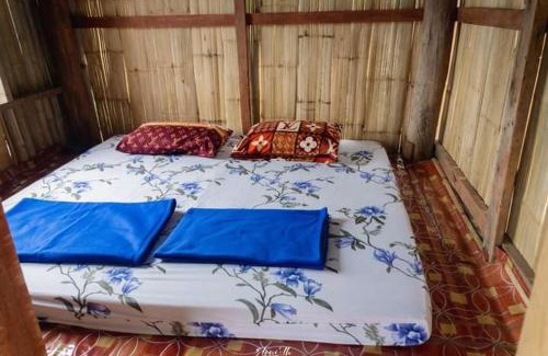 Mae Chaem Maison | Ban doolaylay homastay