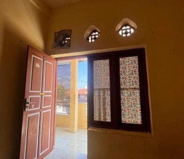 Tukad Mungga Maison | Winner House
