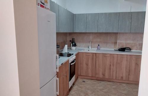 Ardino Maison | ГЪРБИЩЕ ЕКОТУР - къща за гости