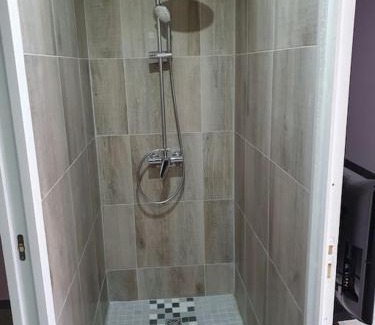 La Roche-sur-Foron Appartement | Appart Jeanne