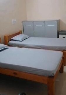 Sakleshpur Cabine | Samrat Grand Rooms