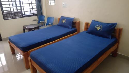 Sakleshpur Cabine | Samrat Grand Rooms