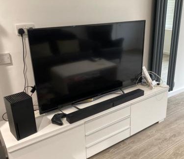 Highlands Appartement | Four Winds