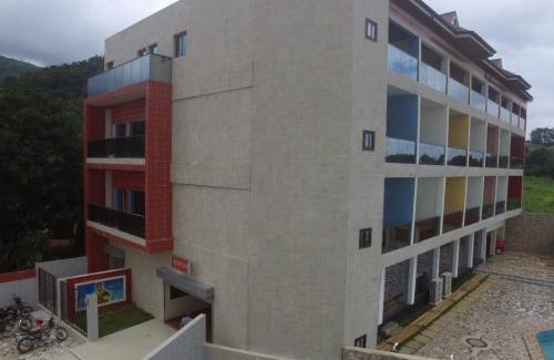 Kpalime Hôtel | Hôtel Le KLOTO