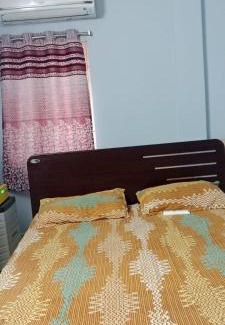 Pithapuram Hôtel | Gurudatta residency