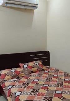 Pithapuram Hôtel | Gurudatta residency