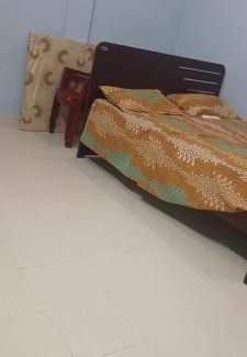 Pithapuram Hôtel | Gurudatta residency
