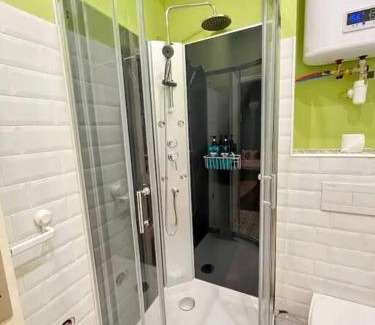 Reims Appartement | Belfast, Nid douillet au centre de Reims
