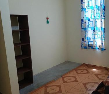 Santa Lucia del Camino Maison | Habitacion en Oaxaca centro