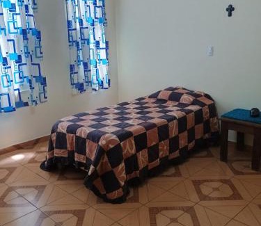 Santa Lucia del Camino Maison | Habitacion en Oaxaca centro