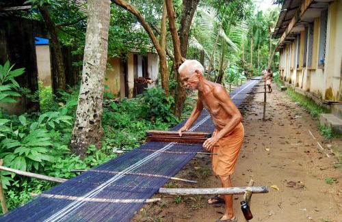 Kodungallur Hôtel | CASA DE CANOLI - A Private backwater villa