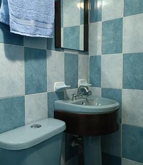 Zacatlan Appartement | Hospedaje Princesa Zacatlan