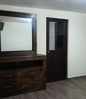 Zacatlan Appartement | Hospedaje Princesa Zacatlan