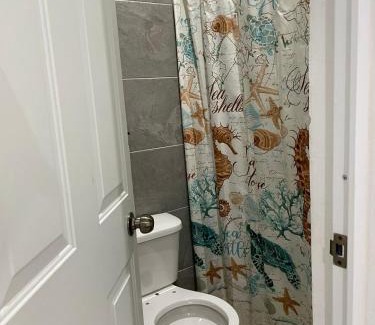 Tizimin Appartement | Departamento AF 8