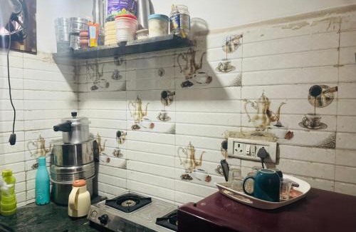 Sakinaka Hôtel | Milano Cabin Stay & Dormitory