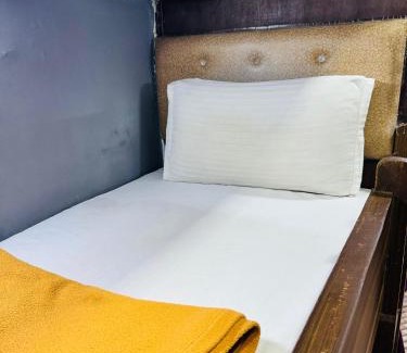 Sakinaka Hôtel | Milano Cabin Stay & Dormitory