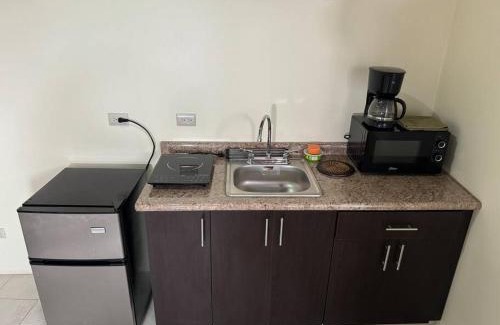Anselmo Llorente Appartement | Acogedor Apartamento