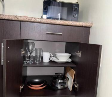 Anselmo Llorente Appartement | Acogedor Apartamento
