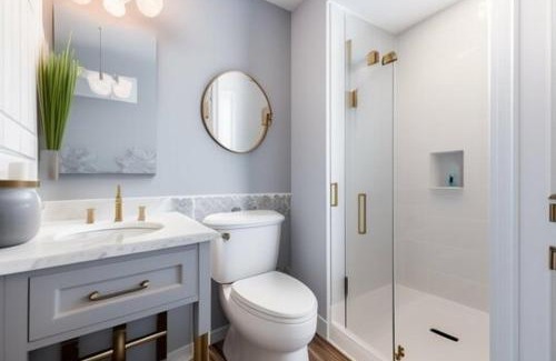 Ihtiman Appartement | Booking cloning 12
