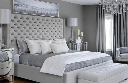 Ihtiman Appartement | Booking cloning 12