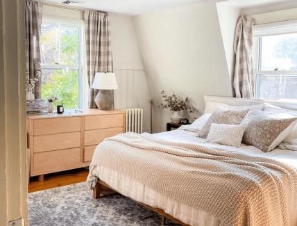 Ihtiman Appartement | Booking cloning 12
