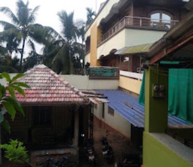Ratnagiri Cabine | Hotel Swanand Heritage and Lodge,Ratnagiri