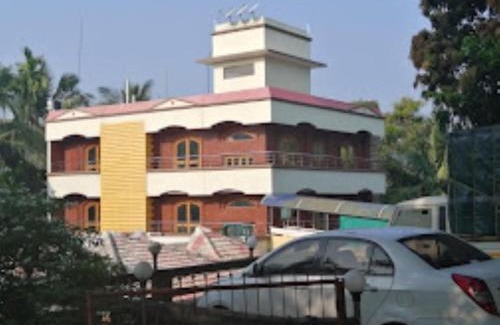 Ratnagiri Cabine | Hotel Swanand Heritage and Lodge,Ratnagiri