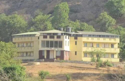 Rajgurunagar Hôtel | Euphoria Wild Life Resort & Camping Bhorgiri