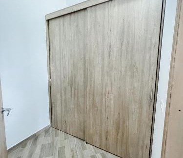 Retiro Maison | Casa de lujo En la Ceja, con parqueadero y BBQ