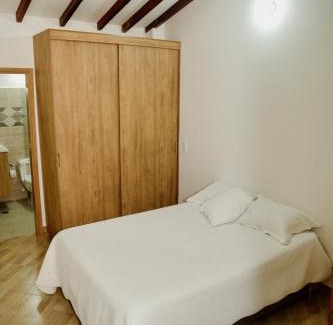 Retiro Maison | Casa de lujo En la Ceja, con parqueadero y BBQ