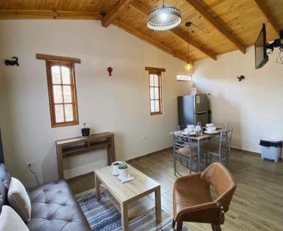 San Pedro de Atacama Maison | Cabañas Brisas de Quitor
