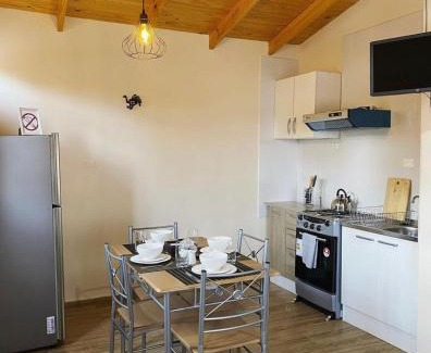 San Pedro de Atacama Maison | Cabañas Brisas de Quitor
